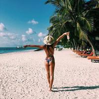 Отзыв от Сабина - DTV виза