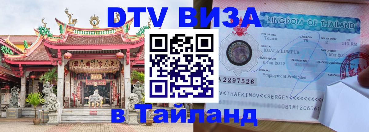 Оформление DTV визы под ключ: стоимость и тарифы, только загранпаспорт - 